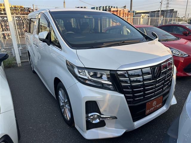 届いたばかりのフレッシュ在庫です☆ただいま撮影準備の真っ最中!全貌公開まであと少し。とっておき...