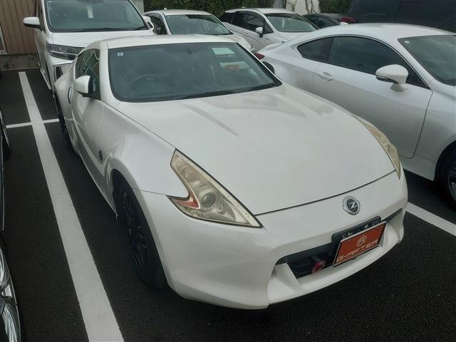 ☆ご遠方のお客様もお気軽にお問い合わせください☆車検無し車両の場合は、車検取得費用を含めた支払...