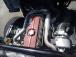 エンジン型式:N04C 排気量:4.00L 燃料:軽油 ターボ:あり(136PS)