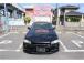 H10!スカイライン?25GTーT!ターボ!正規オークションで厳選仕入れ!無事故保証!上物!美...