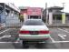 このお車は正規のオークション300を超える業者から、競り合いに勝ち、落札してきたプレミアムな1...
