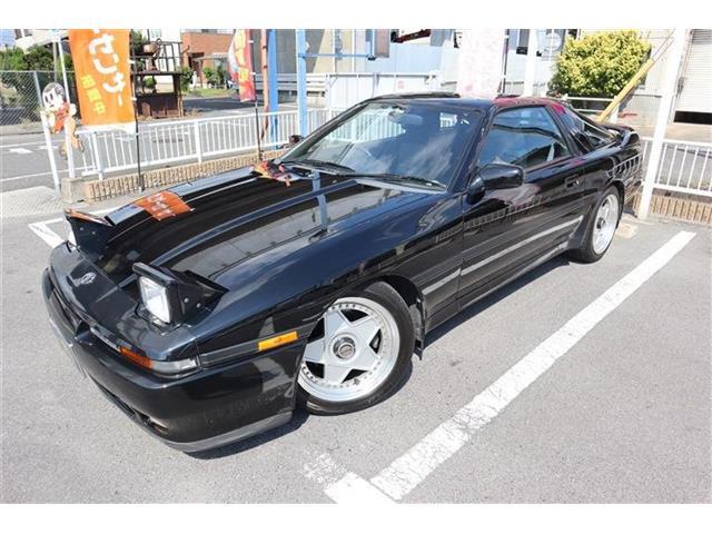 MOMOシフトノブ!ETC!CD再生!外品スピードメーター!ベルト交換済