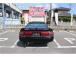 遠方の方でも安心!当社は全国納車OKです!前向きな方には自宅へ資料を送ります!(詳細なお見積・...