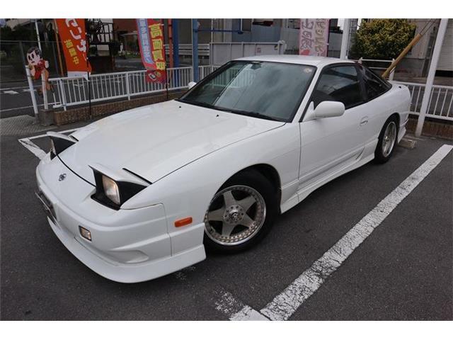 外品16インチAW!車高調!外品マフラー!MOMOステ!記録簿あり!