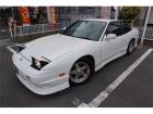 外品16インチAW!車高調!外品マフラー!MOMOステ!記録簿あり!