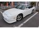 H10!後期モデル!180SX!人気です!5MT!ターボのタイプR!正規オークションで厳選仕入...