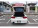 このお車は過去に修復歴が有ります。修復場所は( 前後 )です。しかし写真の通り、きちんと直して...