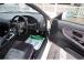 ドレスアップした車の後付部品などですが中古の為、全て現状でお渡しします。保証はありません。気に...