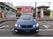 希少!ブルーメタリックのアリスト!V300ベルデックスED!こちらは上物!美車です!正規オーク...