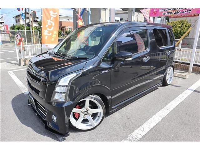アイドリングストップ!クルコン!車線逸脱防止!ヘッドアップディスプレイ!