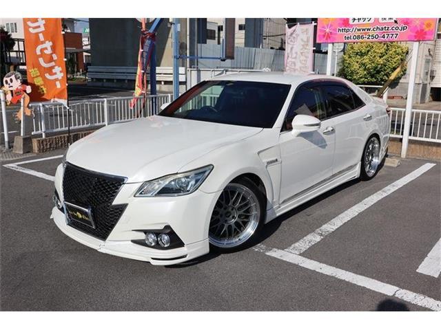 ナビフルセグ!CD・DVD!Bluetooth!ドラレコ!Bカメラ!