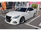 ナビフルセグ!CD・DVD!Bluetooth!ドラレコ!Bカメラ!