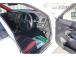 ドレスアップした車の後付部品などですが中古の為、全て現状でお渡しします。保証はありません。気に...