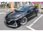 フルセグ!BSM!クルコン!クリアランスソナー!車検満!令和9・10月!
