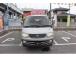 H16!ハイエースワゴン!トップグレード!スーパーカスタムリミテッドです!しかも希少な4WD!...