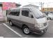 3000cc!7人乗り!4WD!ディーゼルターボ!オートライト!キーレス!エアコン効きます!ウ...