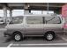 お車は見られなくても購入はできますが、現状でのお渡しをご理解できる方と致します。後付け部やパー...
