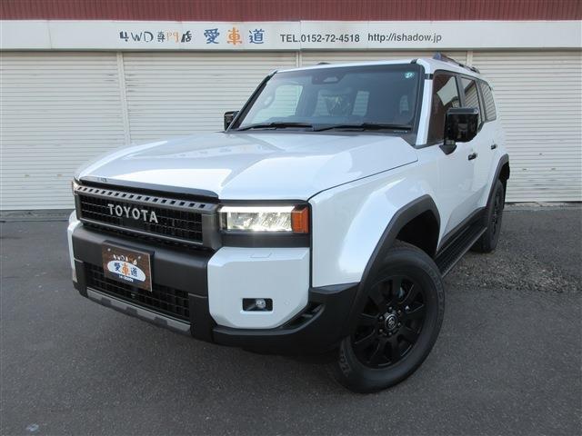 全国数多の中古車販売店の中から当店の在庫をご覧頂きありがとうございます。外装・内装の状態や装備...