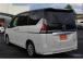 同業者様への販売はお断りさせていただきます。 車検無し車両の場合は、車検を取得したお支払い総額...