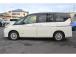 同業者様への販売はお断りさせていただきます。 車検無し車両の場合は、車検を取得したお支払い総額...