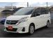 同業者様への販売はお断りさせていただきます。 車検無し車両の場合は、車検を取得したお支払い総額...