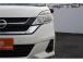 同業者様への販売はお断りさせていただきます。 車検無し車両の場合は、車検を取得したお支払い総額...