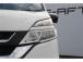 同業者様への販売はお断りさせていただきます。 車検無し車両の場合は、車検を取得したお支払い総額...