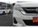 同業者様への販売はお断りさせていただきます。 車検無し車両の場合は、車検を取得したお支払い総額...