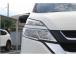 同業者様への販売はお断りさせていただきます。 車検無し車両の場合は、車検を取得したお支払い総額...