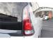 同業者様への販売はお断りさせていただきます。 車検無し車両の場合は、車検を取得したお支払い総額...