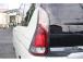 同業者様への販売はお断りさせていただきます。 車検無し車両の場合は、車検を取得したお支払い総額...