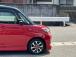 当店のお車は全車安心保証付!!指定工場、板金工場完備しています!!