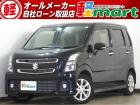 軽マートは、兵庫県高砂市の国道2号線沿いにあります!大きな『軽』の文字の看板が目印です♪皆様の...