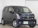 最大5年まで有料保証に加入していただけます。なんと、新車保証と変わらないぐらいの保証内容となっ...