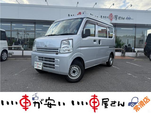 全国納車させて頂きます。遠方のお客様も是非お問い合わせください。格安でご案内させて頂いてます。...