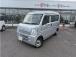 総額金額の中には法廷車検2年、自動車税、無料保証もすべて含んでおります!ご安心ください!おまか...