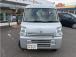 きちんとメンテナンスしてある車まだまだ乗れます。そんなお車を当店は乗り出し10万～30万ぐらい...