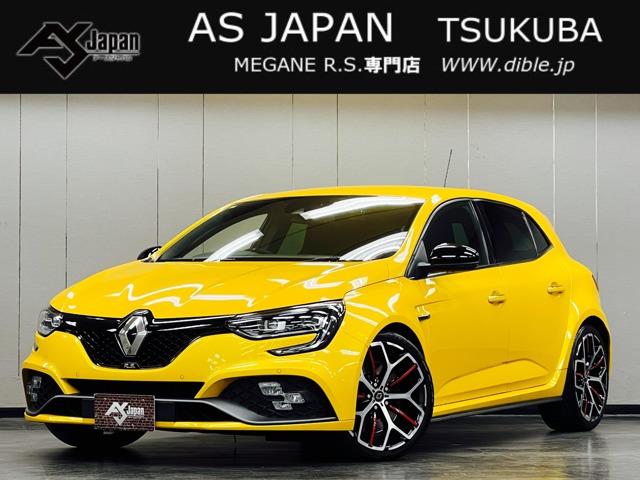 この度は、弊社車両をご覧いただき有難う御座います。当店は茨城県つくば市の欧州車専門店です。
