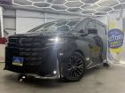 当社の車両をご覧いただきありがとうございます!! 国産車道内最長無料10年保証に条件さえそろえ...
