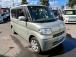 自分のイメージ、この車輌で、この価格、この距離で、このグレード、そしてこの価格!!、是非、ご相...
