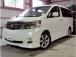 軽自動車から輸入車まで幅広く取り扱っております!少し求めている車と違う・・・となってもお電話頂...