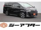 ご遠方のお客様もお気軽にお問い合わせください☆全国の提携工場で対応可能☆車検無し車両の場合は、...