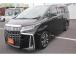 同業者様への販売はお断りさせていただきます。 車検無し車両の場合は、車検を取得したお支払い総額...