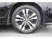 同業者様への販売はお断りさせていただきます。 車検無し車両の場合は、車検を取得したお支払い総額...