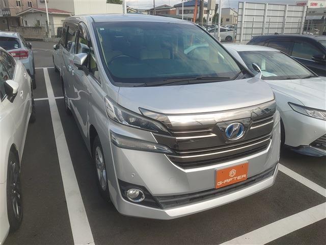 ☆ご遠方のお客様もお気軽にお問い合わせください☆車検無し車両の場合は、車検取得費用を含めた支払...