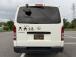 在庫として載っていないお車も、当店が良質なお車をオークションからお探しいたします!お気軽にご相...