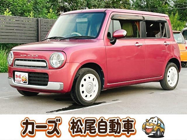 お客様のご予算帯に合わせたお車を常時100台以上取り揃えています!当社のスタッフがお客様のお車...
