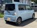 お車のことならどんな些細なことでも遠慮なくご相談ください。