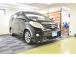 常時在庫15台以上の軽自動車、ミニバンを展示しております。店長が厳選したお車のみを集めて展示し...