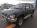 2800cc!軽油!ディーゼル!4WD!5MT!2バッテリー!5人乗り!4ドア!Wキャブピック...